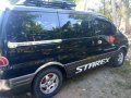 Hyundai Starex 2001 for sale-3