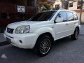2010 Nissan Xtrail for sale-1