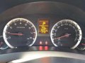 Suzuki Swift 2016 AT for sale-8