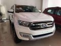 FORD EVEREST 2019 for sale-0