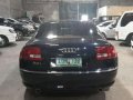 2006 Audi A8 for sale-3