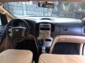 Hyundai Grand Starex 2015 Manual VGT for sale-6