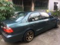 Honda Civic lxi 1999 for sale-2