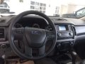 FORD EVEREST 2019 for sale-7