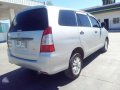 Toyota Innova 2013 for sale-1