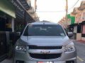 Chevrolet Trailblazer 2015 for sale-0