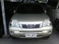 Nissan X-Trail 2011 for sale-6