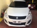 Suzuki Swift 2018 FOR SALE-0