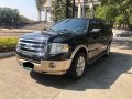 Ford Expedition 2012 for sale-3