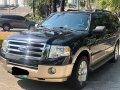 Ford Expedition 2012 for sale-8