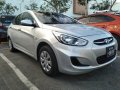 Hyundai Accent 2019 for sale-4