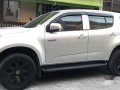 Chevrolet Trailblazer 2015 for sale-3