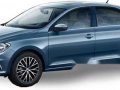 Volkswagen Santana 2019 for sale-6
