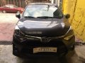 Toyota Wigo 2018 FOR SALE-0