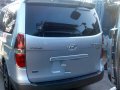 FOR SALE Hyundai Starex gold 2010 crdi a/t-4