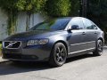 2011 Volvo S40 for sale-5