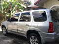 2009 Mazda Tribute For Sale!!-0