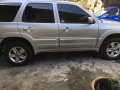 2009 Mazda Tribute For Sale!!-2