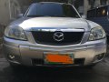 2009 Mazda Tribute For Sale!!-0