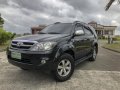 2008 Toyota Fortuner  for sale-3