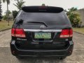 2008 Toyota Fortuner  for sale-0