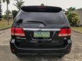 2008 Toyota Fortuner  for sale-5