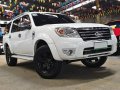 2011 Ford Everest for sale-5