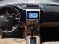 2011 Ford Everest for sale-3