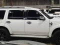 2011 Ford Everest for sale-4