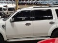 2011 Ford Everest for sale-0