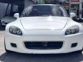 RUSH SALE FULLY PAID 2005 Honda S2000-0