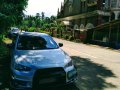 MITSUBISHI LANCER EX 2010 FOR SALE -0