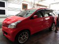 2013 Toyota Avanza for sale-4