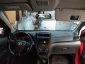 2013 Toyota Avanza for sale-5