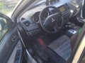 MITSUBISHI LANCER EX 2010 FOR SALE -4