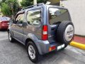 2008 Suzuki Jimny for sale-3