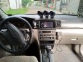 2002 Toyota Vios for sale-2