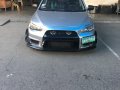 MITSUBISHI LANCER EX 2010 FOR SALE -5