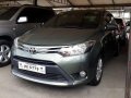 Toyota Vios 2017 for sale-3