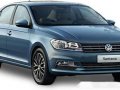 Volkswagen Santana 2019 for sale-7