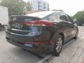Hyundai Elantra 2017 for sale-3