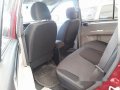 Mitsubishi Montero Sport 2010 for sale-0