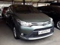 Toyota Vios 2017 for sale-5