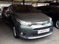 Toyota Vios 2017 for sale-0