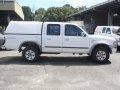 Ford Ranger 2005 AT for sale-9