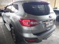 Ford Everest 2017 for sale-4