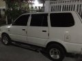 Toyota Revo 2001 for sale-1