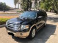 Ford Expedition 2012 for sale-7