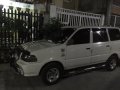 Toyota Revo 2001 for sale-0