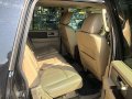 Ford Expedition 2012 for sale-1